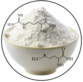 booster brew-ingredient 1
