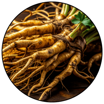 booster brew-ingredient 4
